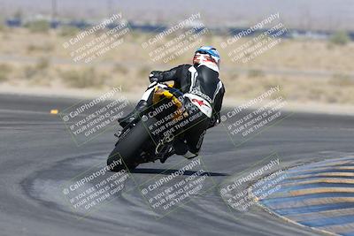 media/May-10-2025-Race Pace (Sat) [[db32fef2da]]/Verified/6-Turn 11 Backside (930am)/